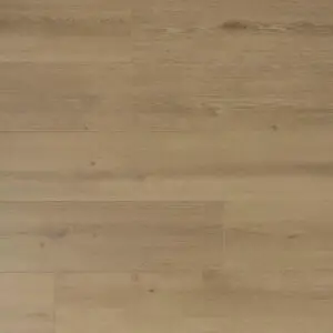 DOUWES DEKKER - SOLIDE PLANK LAURIER