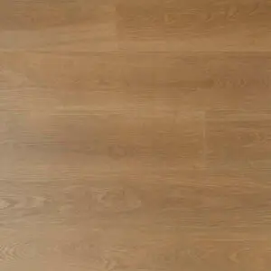 DOUWES DEKKER - SOLIDE PLANK SALIE
