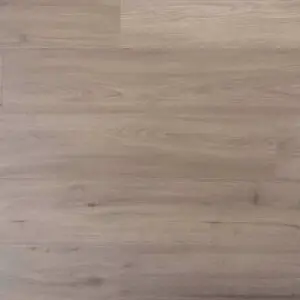 DOUWES DEKKER - SOLIDE PLANK MARJOLEIN