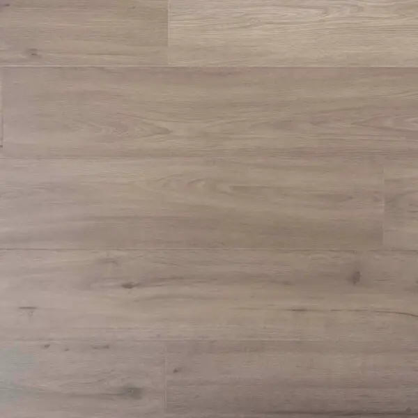 DOUWES DEKKER - SOLIDE PLANK MARJOLEIN