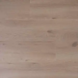 DOUWES DEKKER - SOLIDE BREDE PLANK KERRIE