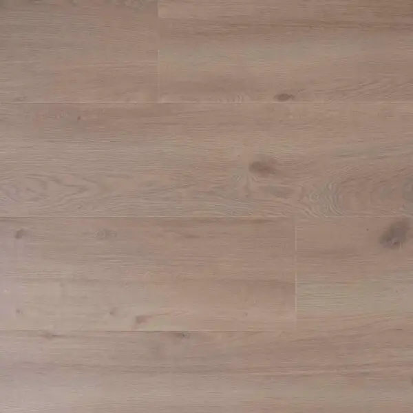 DOUWES DEKKER - SOLIDE BREDE PLANK KERRIE