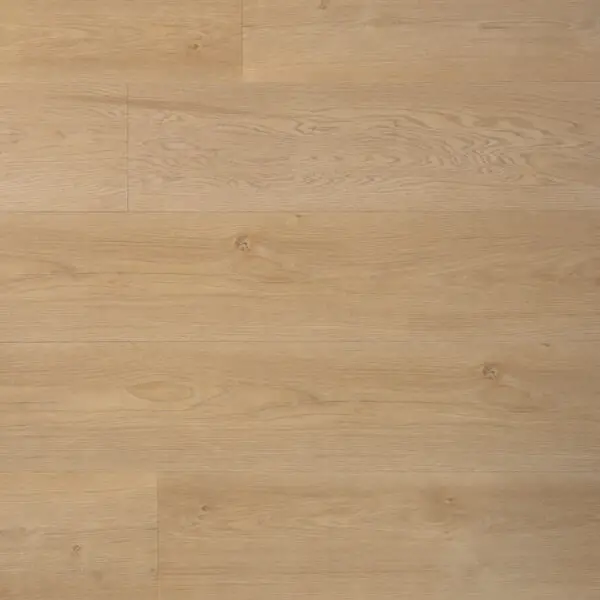 DOUWES DEKKER - RIANTE PLANK BOTERKOEK