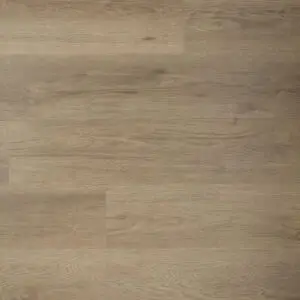 DOUWES DEKKER - RIANTE PLANK SPEKKOEK