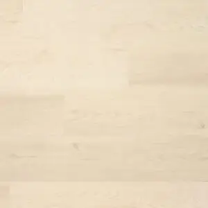 DOUWES DEKKER - RIANTE PLANK PEPERKOEK