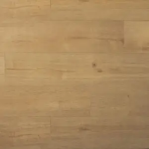 DOUWES DEKKER - PLANK KLETSKOP