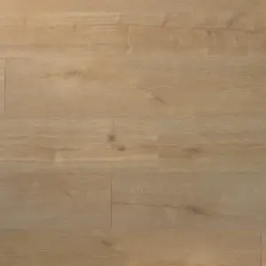 DOUWES DEKKER - PLANK WAFEL