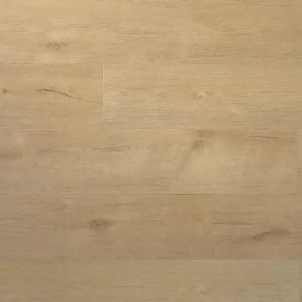 DOUWES DEKKER - PLANK SPRITS