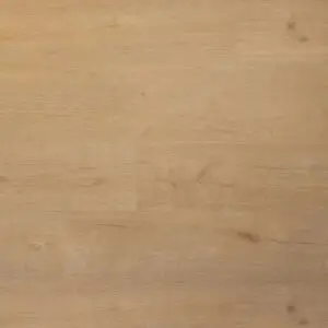 DOUWES DEKKER - PLANK BISCUIT