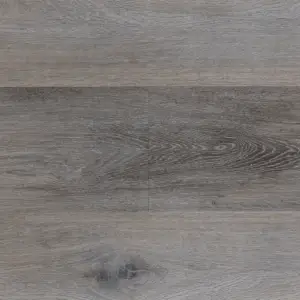 DOUWES DEKKER - RIANTE PLANK NOUGAT