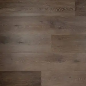 DOUWES DEKKER - RIANTE PLANK STROOP