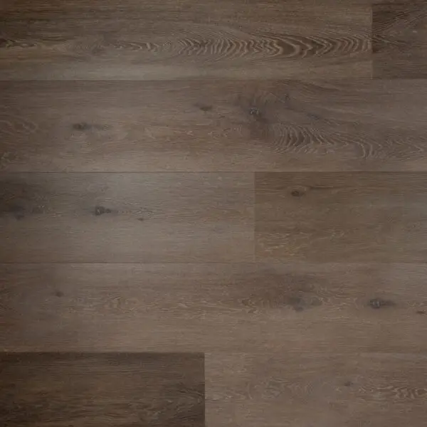DOUWES DEKKER - RIANTE PLANK STROOP