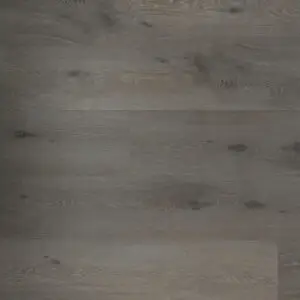 DOUWES DEKKER - RIANTE PLANK DROP