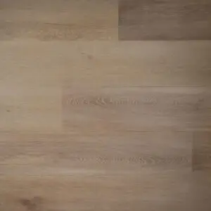 DOUWES DEKKER - RIANTE PLANK HONING*