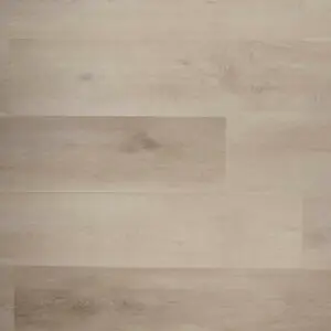 DOUWES DEKKER - RIANTE PLANK PEPERMUNT