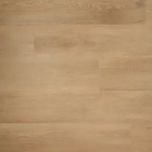 DOUWES DEKKER - RIANTE PLANK ZOETHOUT