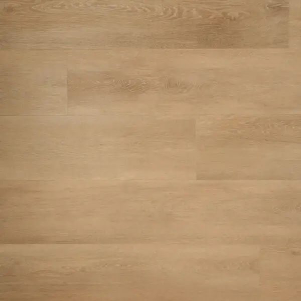 DOUWES DEKKER - RIANTE PLANK ZOETHOUT