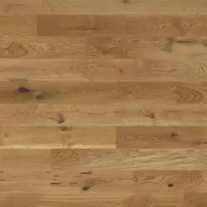 DOUWES DEKKER - RIANTE PLANK CARAMEL