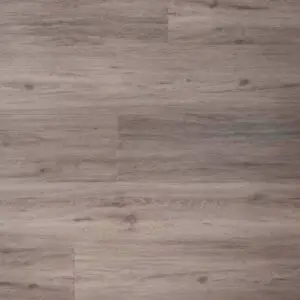 DOUWES DEKKER - RIANTE PLANK SALMIAK
