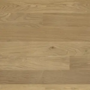 DOUWES DEKKER -  PLANK KANEEL