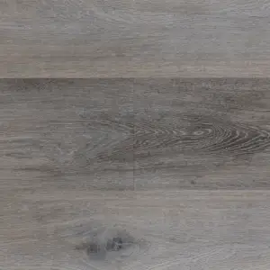 DOUWES DEKKER - RIANTE PLANK NOUGAT