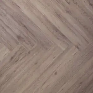 DOUWES DEKKER - TRENDY VISGRAAT SALMIAK