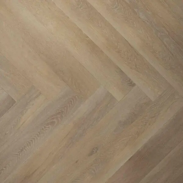 DOUWES DEKKER - TRENDY VISGRAAT HONING
