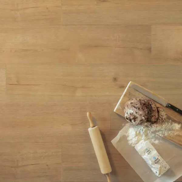 DOUWES DEKKER - SPC PLANK KLETSKOP - Afbeelding 2