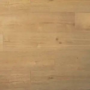 DOUWES DEKKER - SPC PLANK KLETSKOP