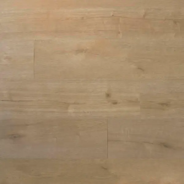 DOUWES DEKKER - SPC PLANK WAFEL