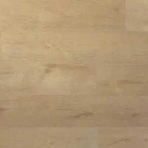 DOUWES DEKKER - SPC PLANK SPRITS