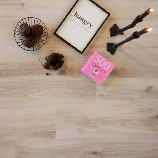 DOUWES DEKKER - PLANK GEMBER - Afbeelding 2