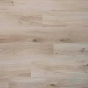 DOUWES DEKKER - PLANK GEMBER