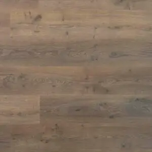 DOUWES DEKKER - PLANK DILLE