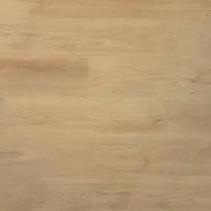 DOUWES DEKKER - PLANK NOOTMUSKAAT