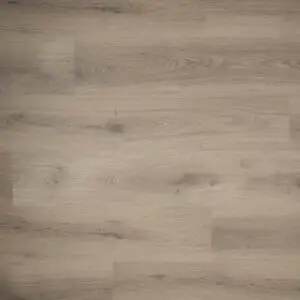 DOUWES DEKKER - PLANK TIJM