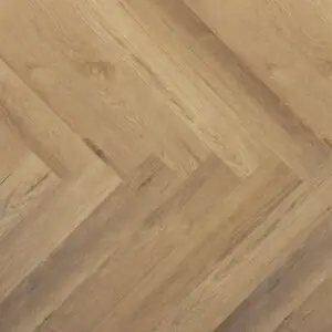 DOUWES DEKKER - TRENDY VISGRAAT GEMBERKOEK