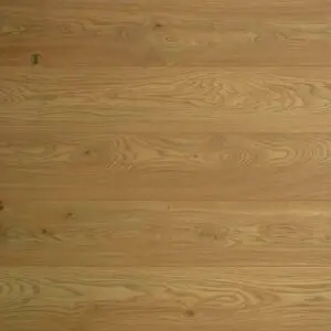 DOUWES DEKKER - PLANK VENKEL