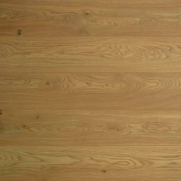 DOUWES DEKKER - PLANK VENKEL