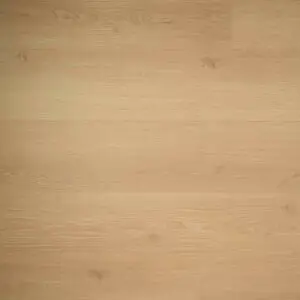 DOUWES DEKKER - BREDE PLANK KAMILLE