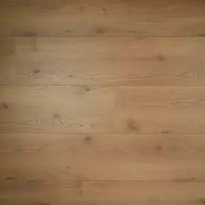DOUWES DEKKER - BREDE PLANK PETERSELIE