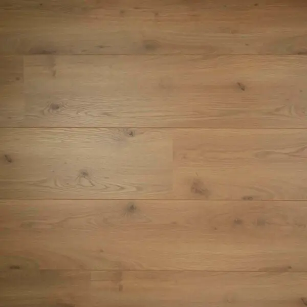 DOUWES DEKKER - BREDE PLANK PETERSELIE