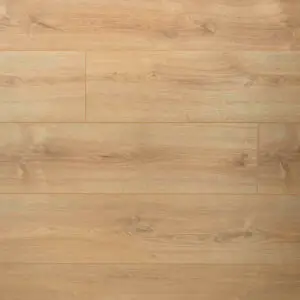 DOUWES DEKKER - RIANTE PLANK BACILICUM