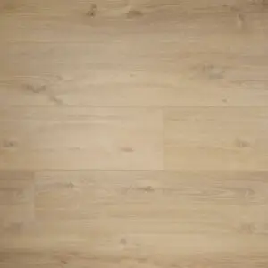 DOUWES DEKKER - RIANTE PLANK KOMIJN