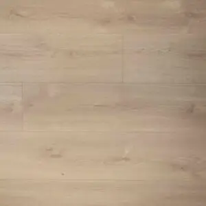 DOUWES DEKKER - RIANTE PLANK JASMIJN