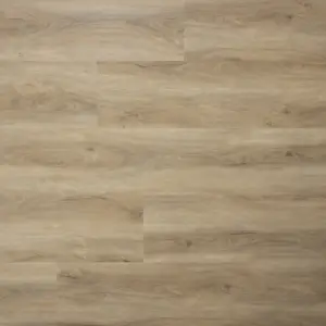 SENSE - 190 DEEP WOOD P DB 121,9X22,8 CM