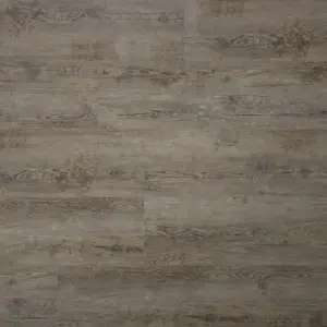 SENSE - 710 DEEP WOOD P DB 121,9X22,8 CM