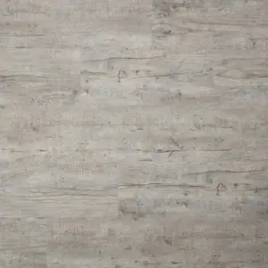SENSE - 720 DEEP WOOD P DB 121,9X22,8 CM