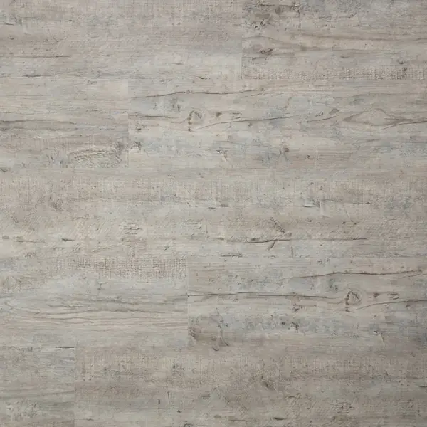 SENSE - 720 DEEP WOOD P DB 121,9X22,8 CM