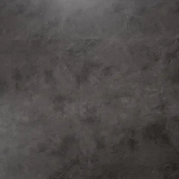SENSE - 803 SANDSTONE T DB 60X60 CM